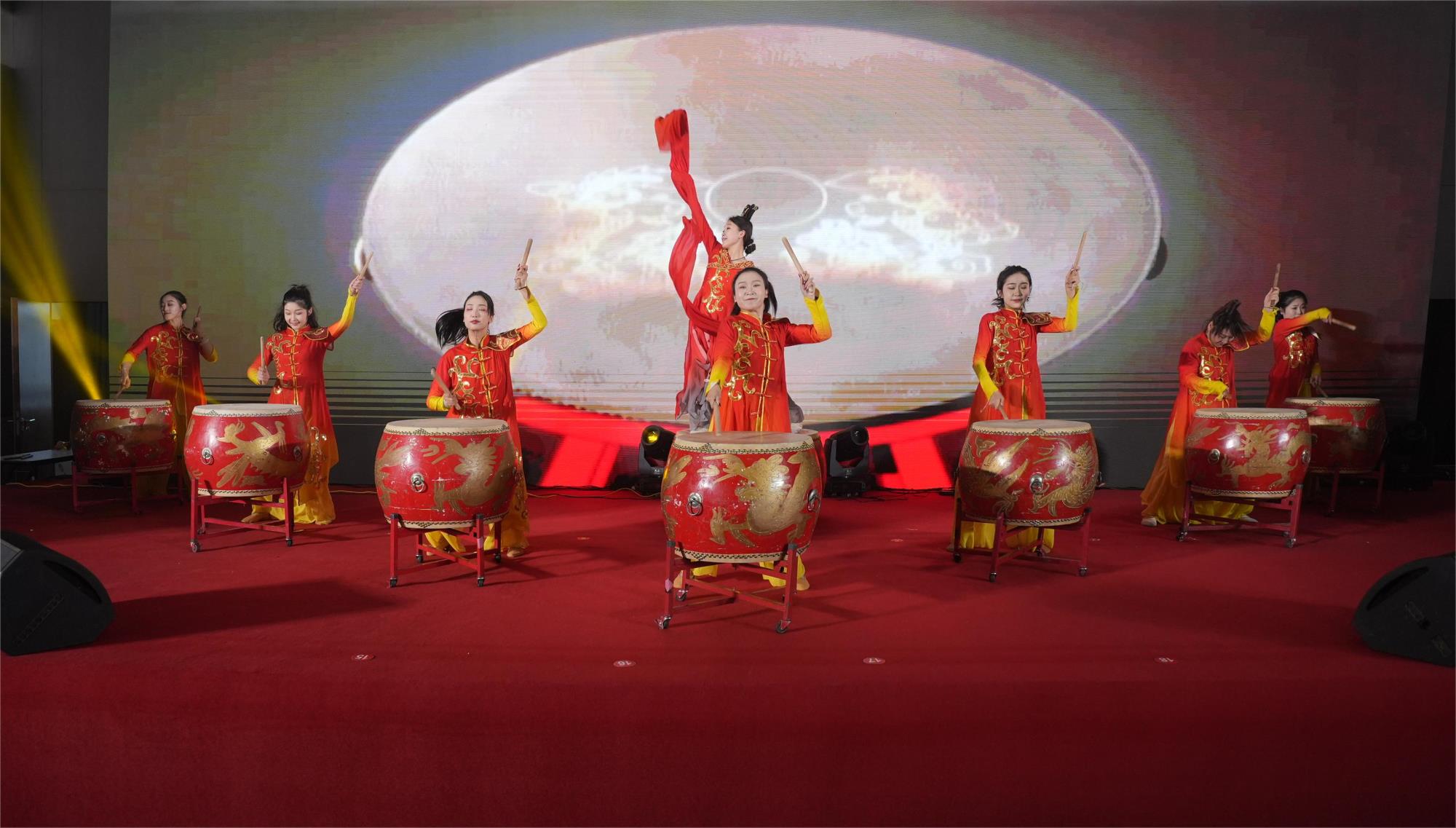 鼓舞飛揚(yáng).JPG 鼓舞飛揚(yáng).JPG