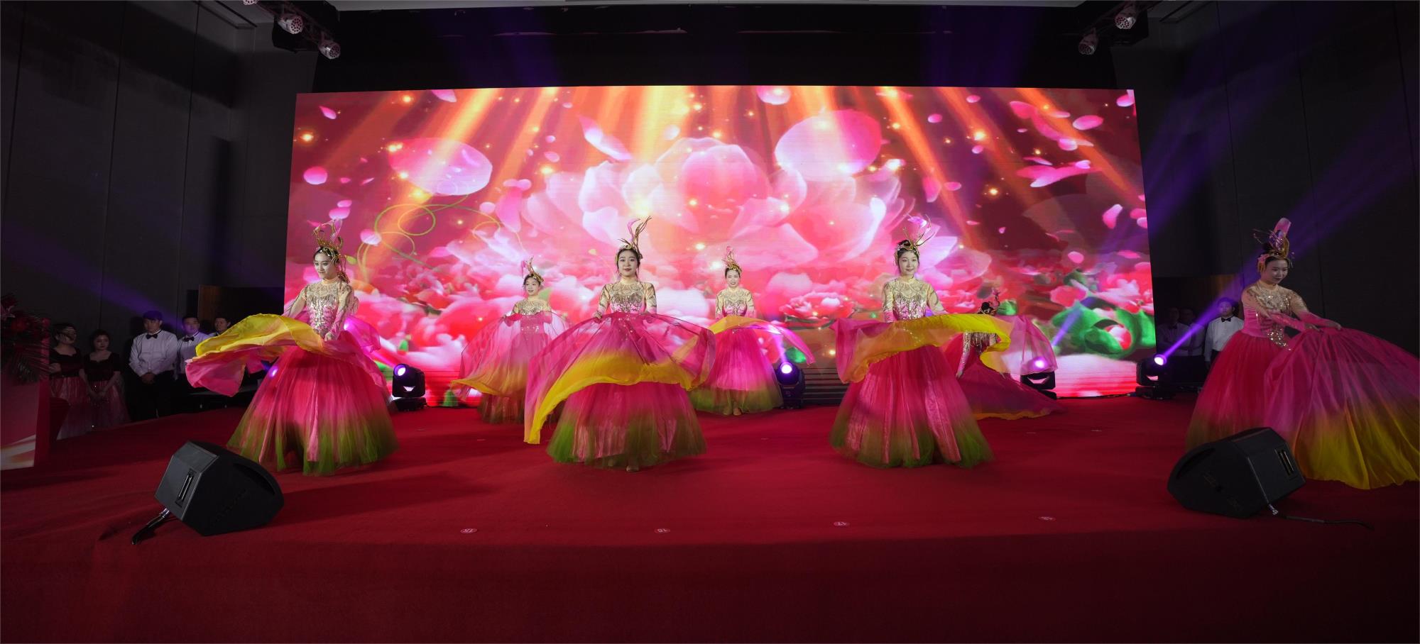 《盛世花開》.JPG 《盛世花開》.JPG